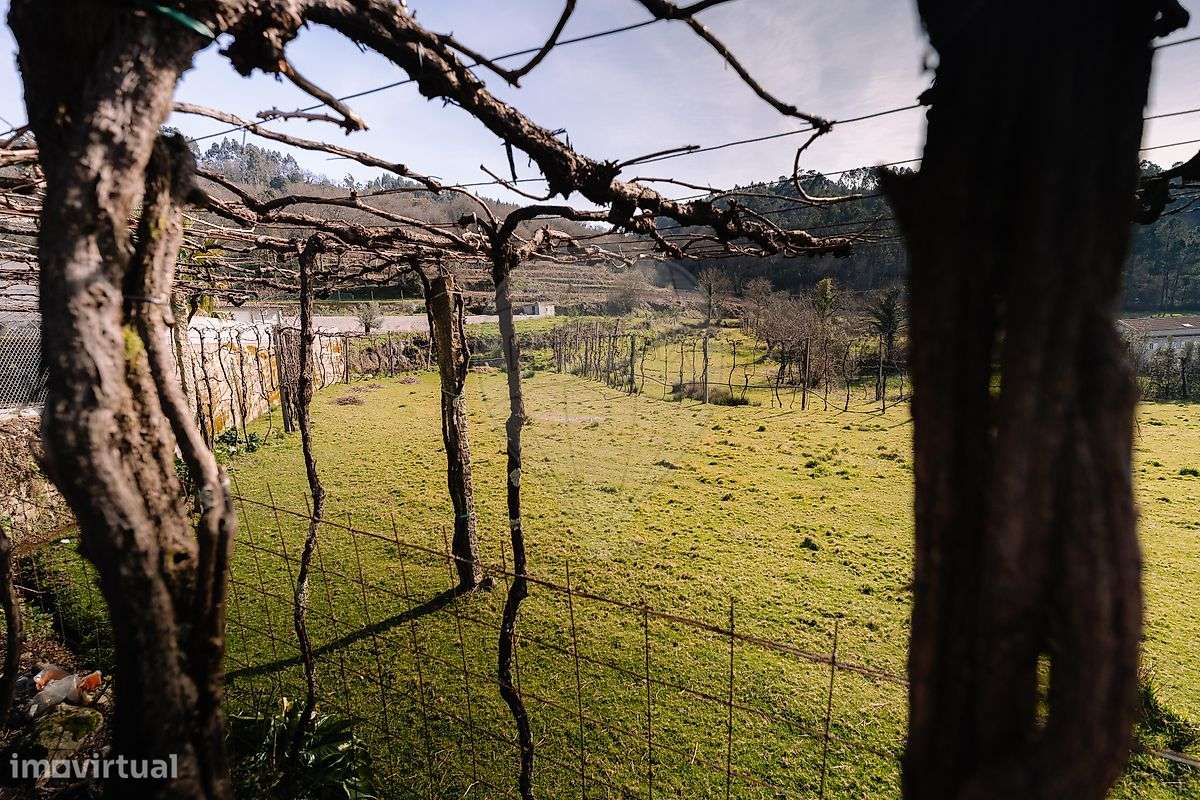 Moradia T3 para venda-13