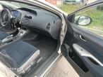 Honda Civic 1.8 Comfort - 10