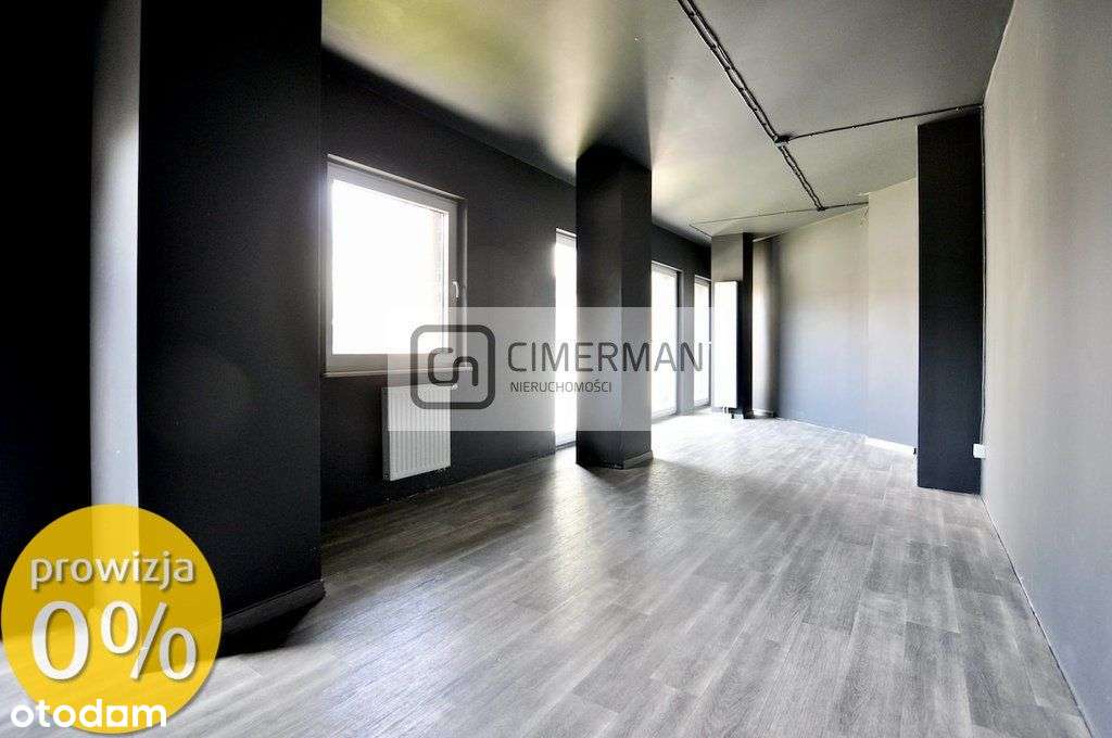 Lokal 170 m2 | wakacje czynszowe | duży ruch - Pełny obrazek: 4/13