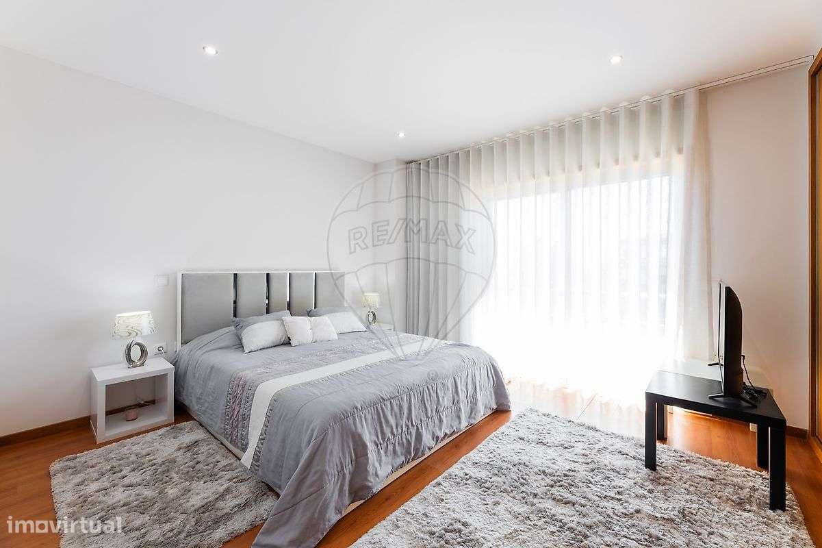 Apartamento T2 para venda - Grande imagem: 5/38