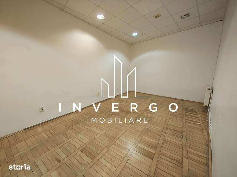 Apartament, 1 camera,  de vanzare, in Centru-2