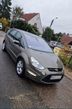 Ford S-Max - 1