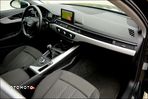 Audi A4 Avant 2.0 TDI ultra design - 26