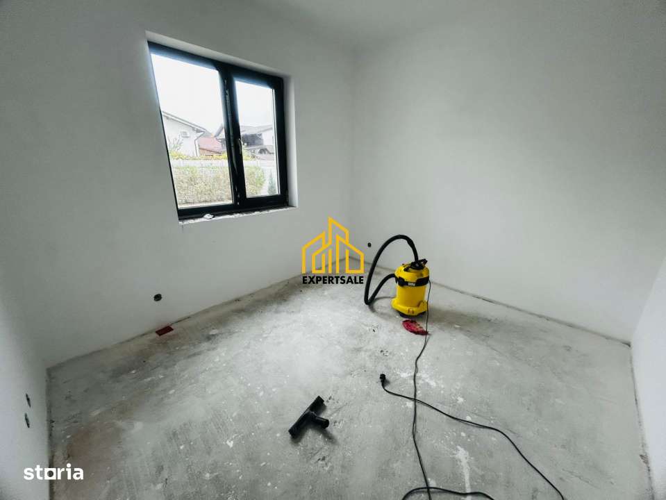 Duplex/5camere/2 terase/garaj/Bragadiru - Imagine principală: 3/12