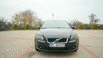 Volvo C30 T5 Summum - 2