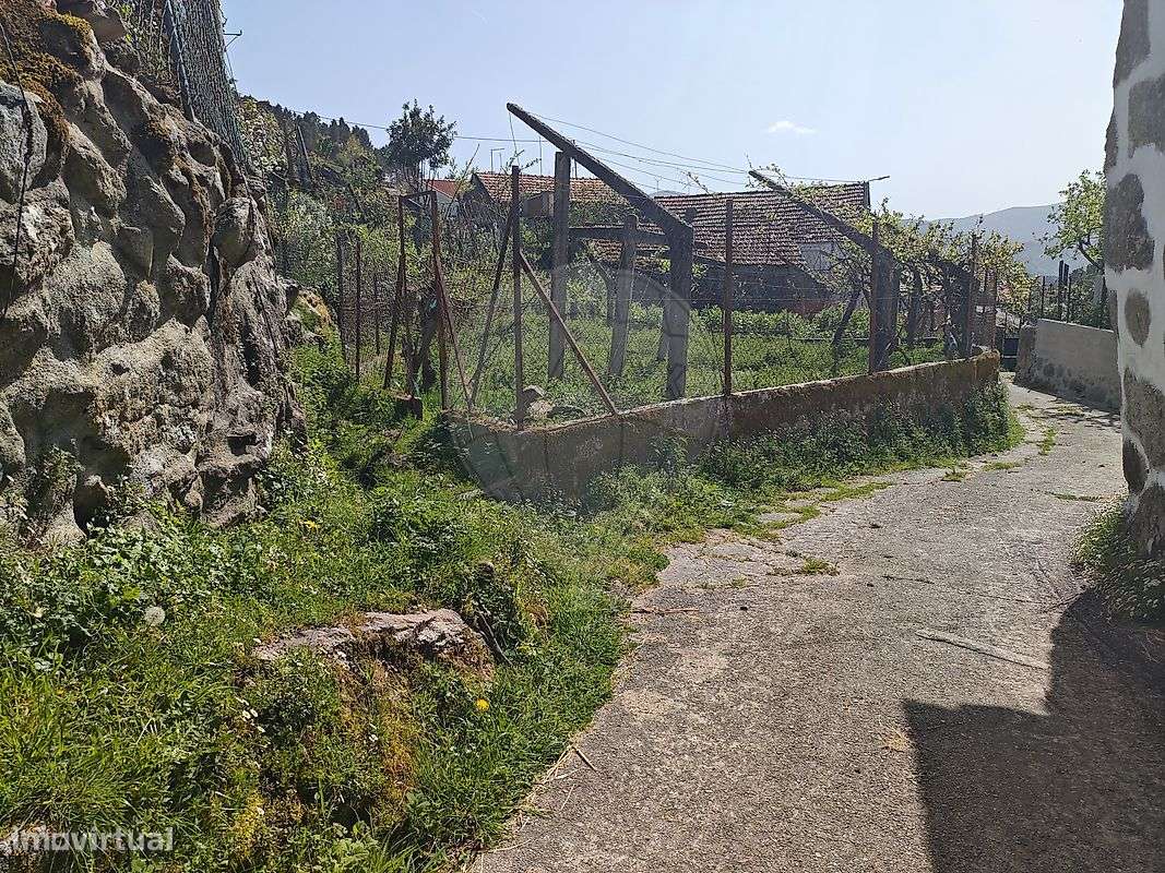 Moradia T3 para venda-6