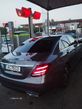 Mercedes-Benz E 220 d 9G-TRONIC Avantgarde - 15