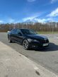 Skoda Superb 2.0 TSI 4x4 Sportline DSG - 3