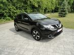 Nissan Qashqai 1.2 DIG-T Tekna - 3