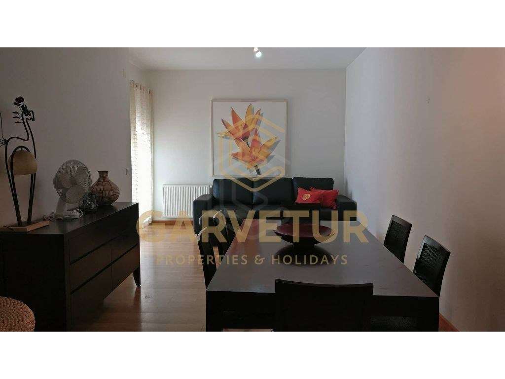 Apartamento T2 com vista piscina, Marina de Albufeira, Algarve - Grande imagem: 5/29