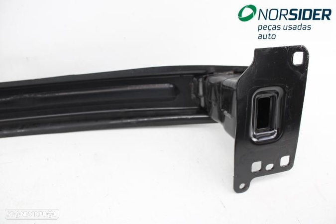 Reforço de para choques frente Seat Ibiza|08-12 - 8