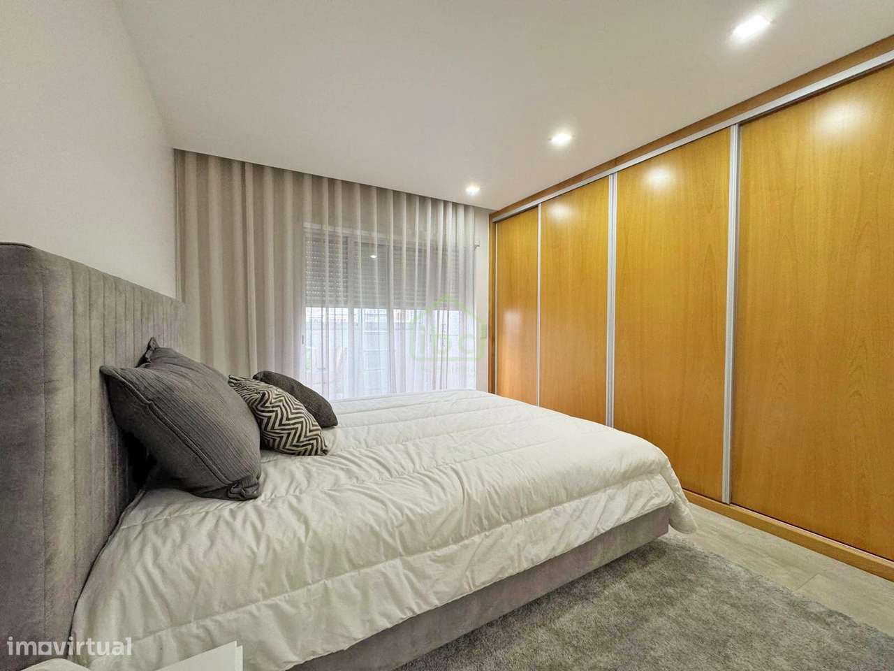 Apartamento T2 | Póvoa de Varzim-12