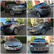 Opel Astra 1.4 Turbo Cosmo - 35