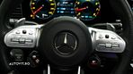 Mercedes-Benz GLE Coupe AMG 53 MHEV 4MATIC+ - 27