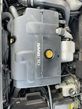 Motor Saab 95 2.2 Tid D223L - 1