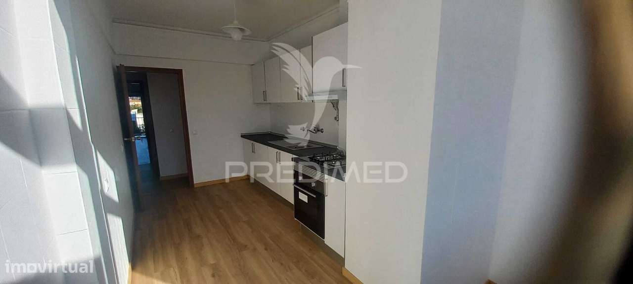 Vende se T2 Setúbal / Bonfim 280000€ - Grande imagem: 2/18