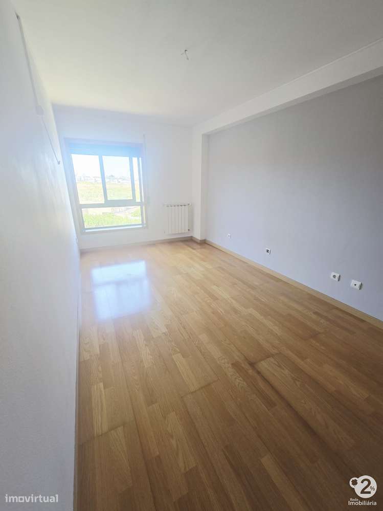 Apartamento T2 em Rio Tinto-15
