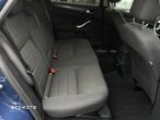 Ford Mondeo 2.0 TDCi Titanium - 23