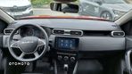 Dacia Duster 1.3 TCe Journey EDC - 14