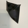 Moldura Triangular De Retrovisor Exterior Renault Megane I Coach (Da0/ - 3