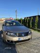 Renault Latitude 2.0 dCi Initiale Aut. - 5