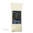 Laveta auto pentru polisat extra fina Protecton Polishing Cotton - 1