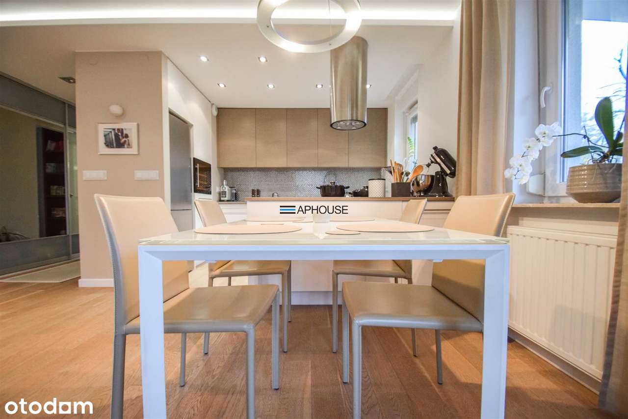 Wysoki standard słoneczne funkcjonalne-9