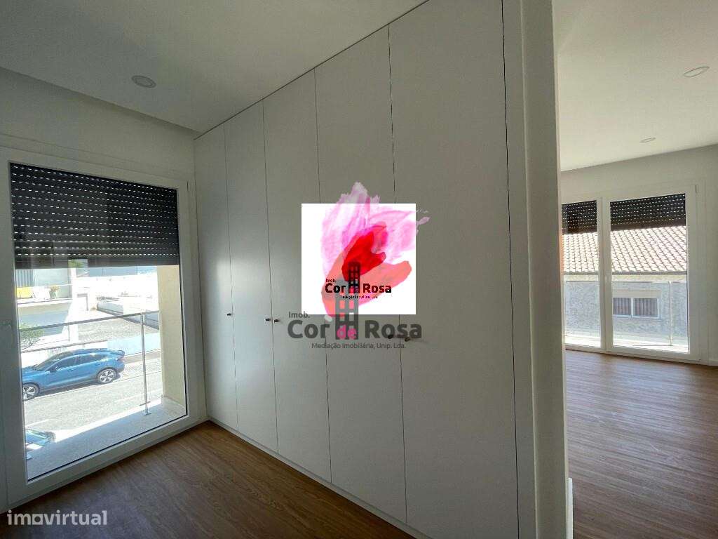 última moradia para venda – T3 gaveto Arões...-27