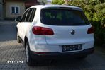 Volkswagen Tiguan 1.4 TSI 4Motion Trend & Fun - 4