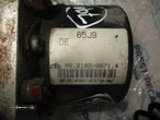 Abs 06210208714  06210951023   000405966C1 SUZUKI GRAND VITARA 2007 1.9 D DDIS      5P PRETO - 5