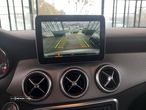 Mercedes-Benz CLA 180 d Style Plus - 13