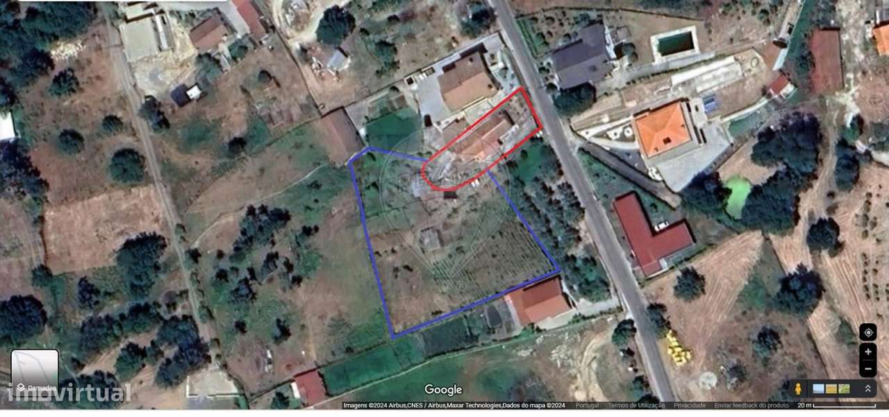 Moradia T3 para venda - Grande imagem: 3/32