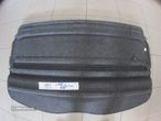 Tampo Cortina Da Mala 96302617 CITROEN  XSARA PICASSO 2007 1.6HDI 90CV 5P BEGE - 2