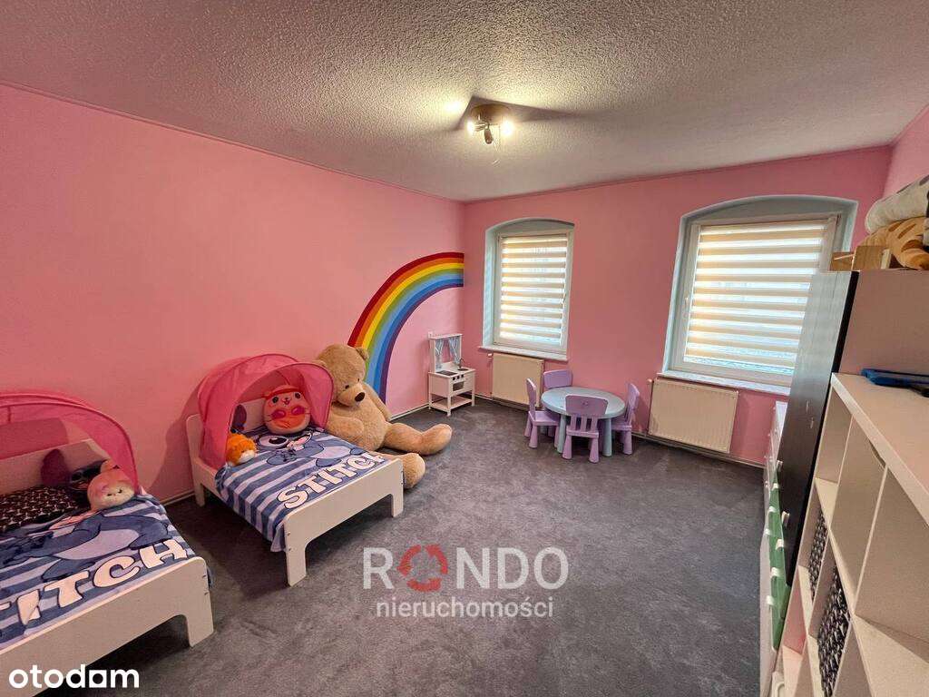 Na sprzedaż mieszkanie, 2 pokoje, Szczecin-3