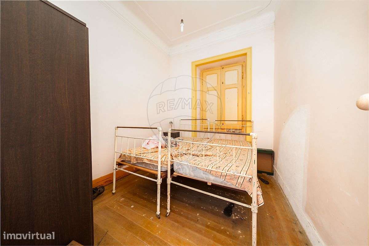 Moradia T12 para venda-5