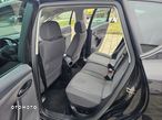 Seat Altea 1.8 TSI Sport - 10