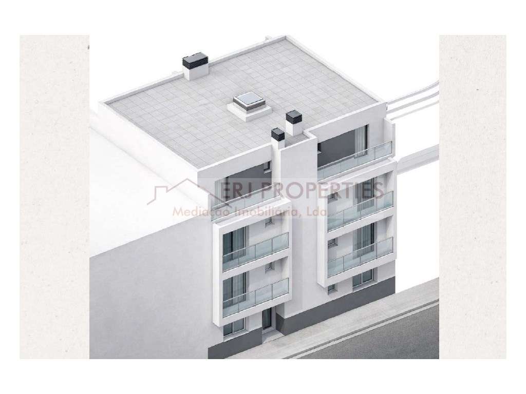 Fração B - Grande imagem: 4/8