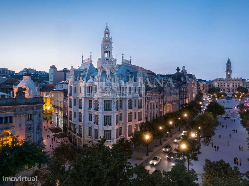 Aliados 9 - Grande imagem: 2/42