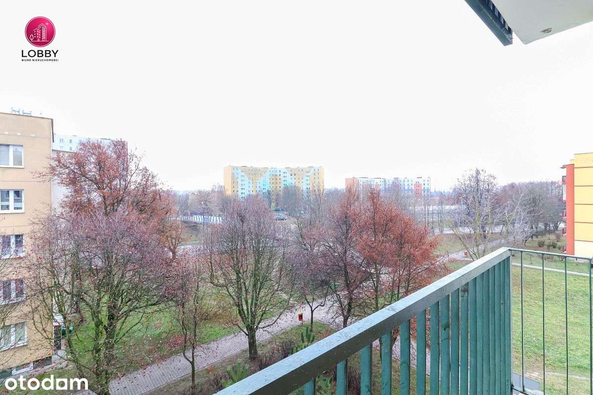 3 pokoje I do odświeżenia I Czuby-17