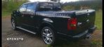 Ford F150 - 4