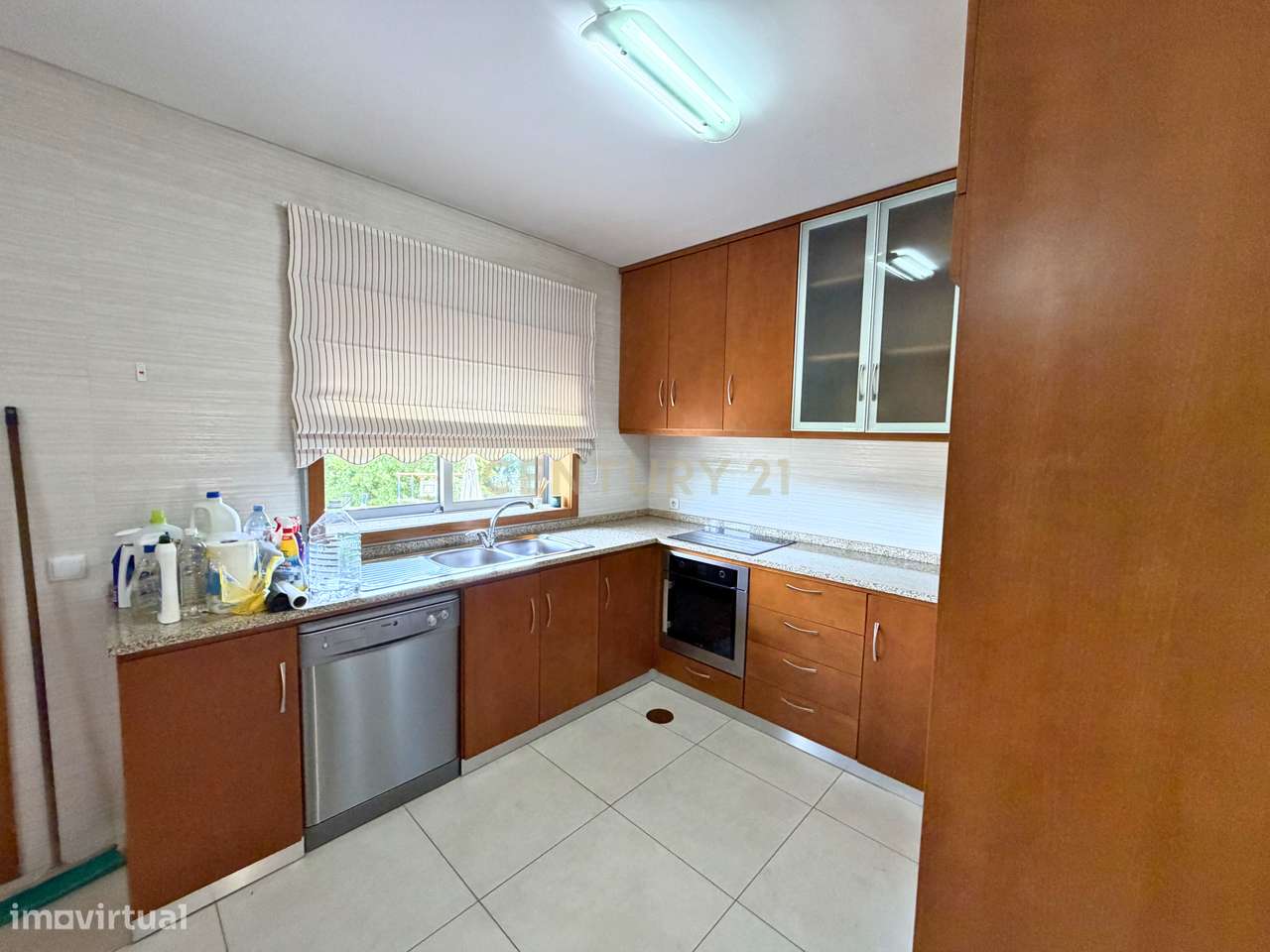 Moradia Geminada em Lodares, Lousada-14