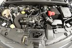 Renault Clio 1.0 TCe Intens Bi-Fuel - 24