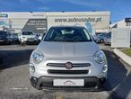 Fiat 500X 1.3 MJ City Cross - 3