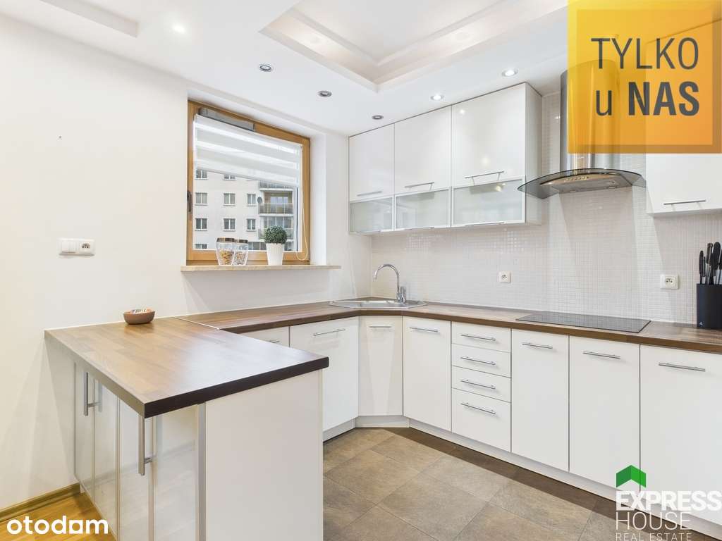 Świetna lokalizacja, dla rodziny. - Pełny obrazek: 5/13