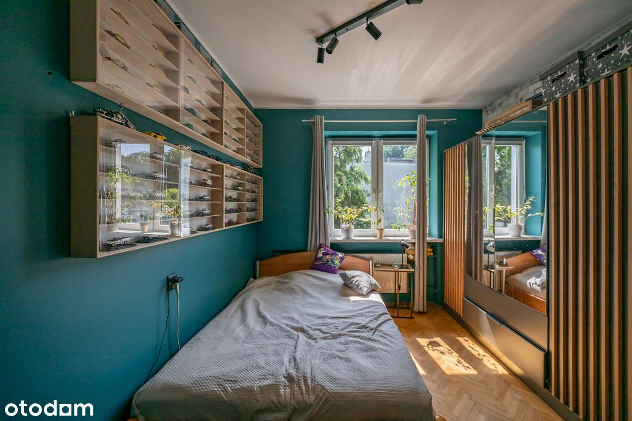 *Karłowice*Dom wolnostojący*Po częściowym remoncie*Fotowoltaika*-9