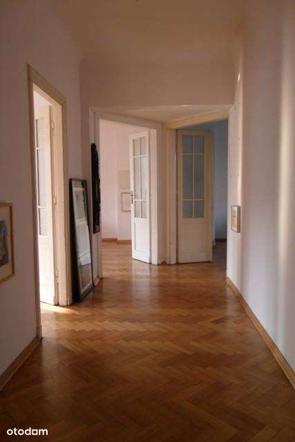 7/18468/OMS - Pełny obrazek: 4/10