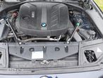 BMW Seria 5 - 23