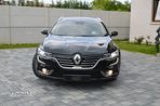 Renault Talisman ENERGY TCe 200 EDC INITIALE PARIS - 17