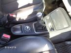 RENAULT ESPACE IV 2,0 DCI 2,0 TURBO ROZRUSZNIK LAGUNA II VEL SATIS TRAFIC ITP - 18