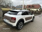 Citroën C4 Cactus - 6